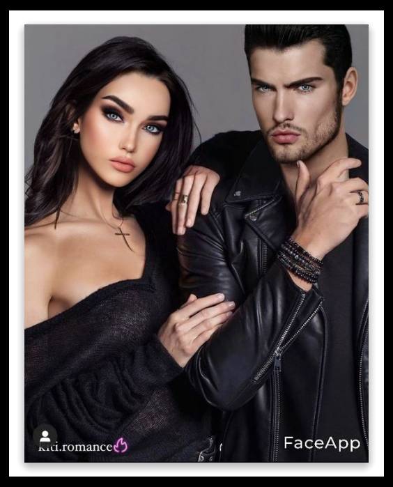 JOY2-fotor-20230821172132