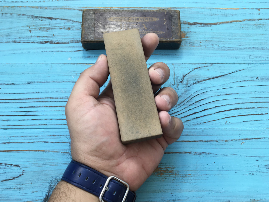 C522B4EE-19C6-4F20-8D6E-2B449E064798