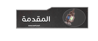 [Image: image.gif]