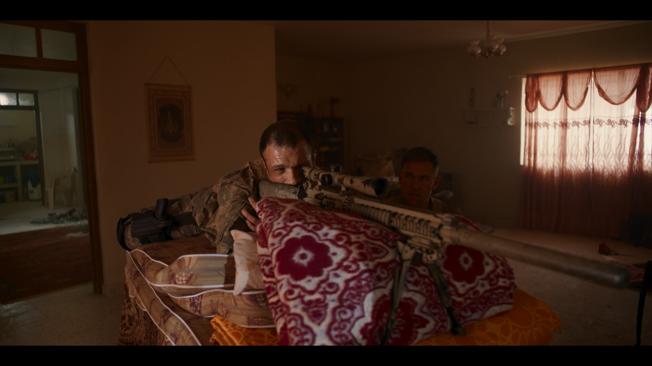 mpv-shot_Warfare.2025.2160p.UHD.GER.BDRemux.HDR.DV.HEVC-Нечипорук_00_13_37_0002