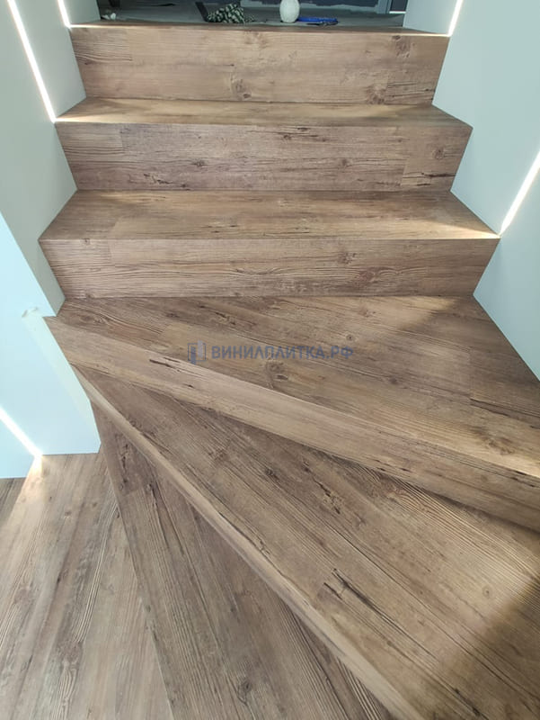 112614b93d11599c878776905b8382dc