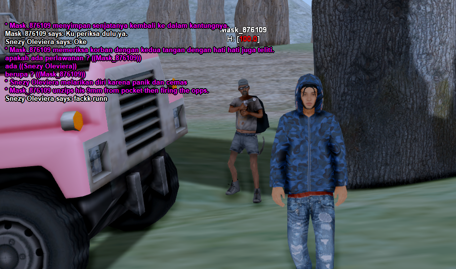 10.png
