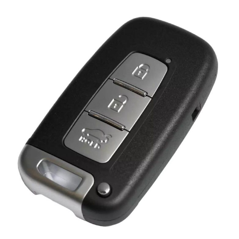 Autel Remote IKEYHY003AL
