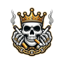 fhwidyamataram-config.pages.dev favicon