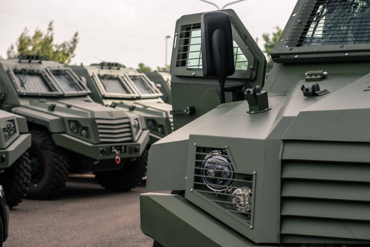 292021841_3237595166509278_4758570389447506464_n