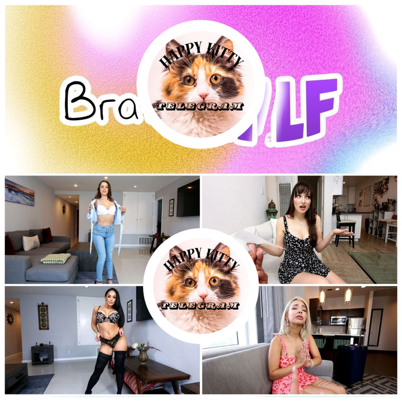 [Image: TLP-860-20240511-003646-0000.png]