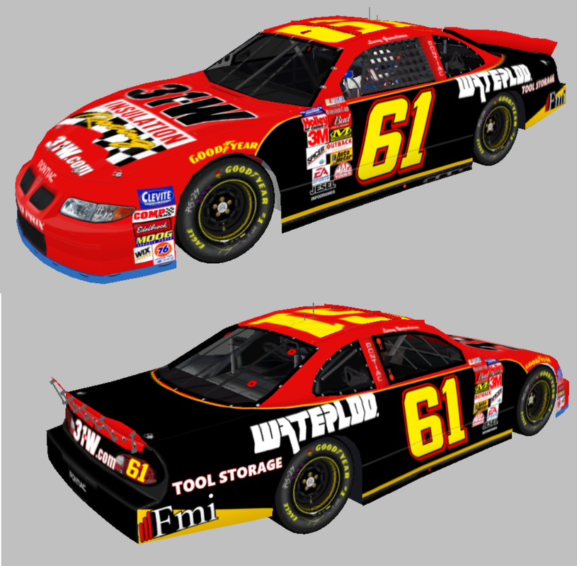2003-61-Larry-Gunselman-31-W-Instulation.png