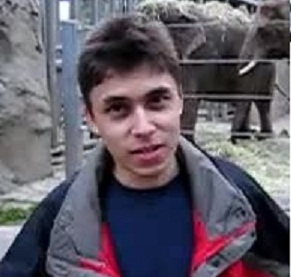 jawed-karim-123.jpg