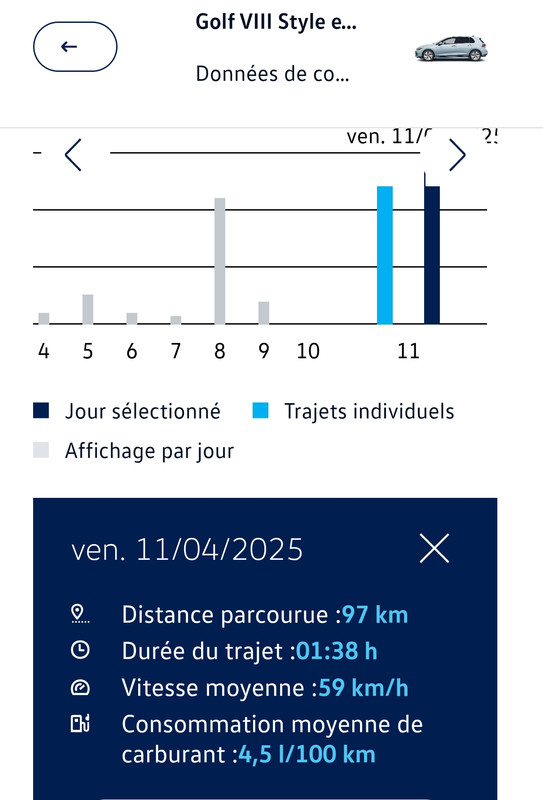 Screenshot_2025-04-11-10-38-45-25_917fc1f6c8d13b5e16f44b18369c5b6a