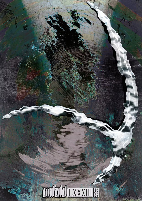 1819777-c585fd40-unfold-lxxxiii-eflyer