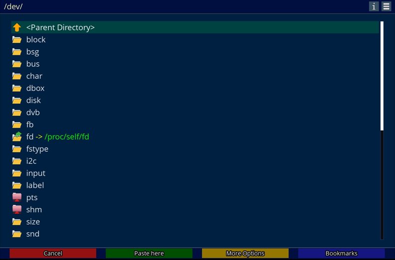 AJPanel-dev-08.jpg