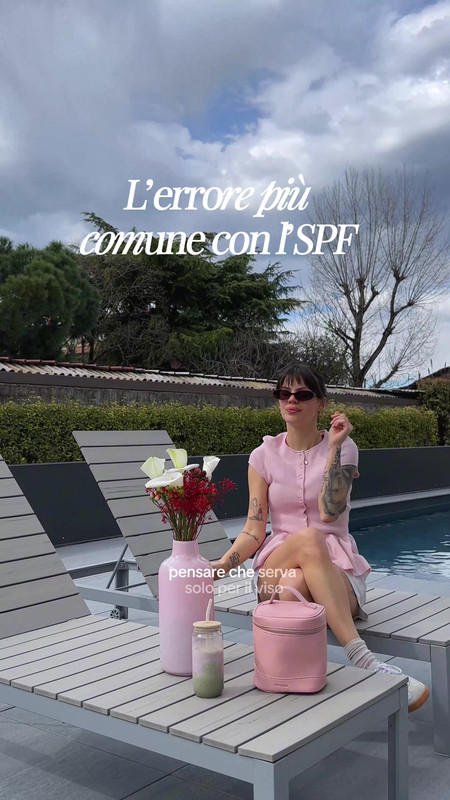 Podgląd filmu na TikTok