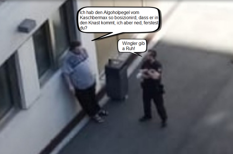 pol1.png