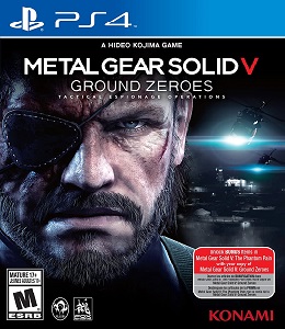 Metal-Gear-Solid-V-Ground-Zeroes.jpg