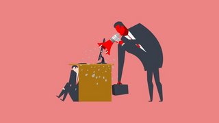 Udemy Anger Management Master class