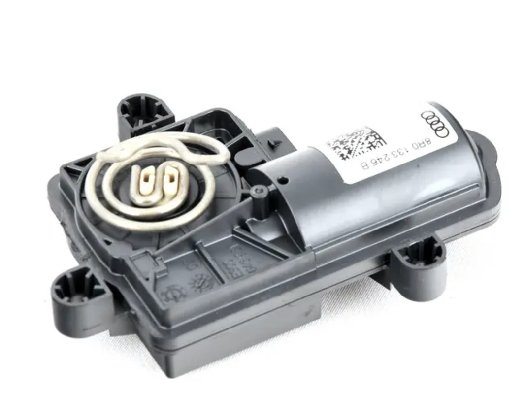 9C4FB173-CB2B-4064-BD9E-A17AAAA7556F