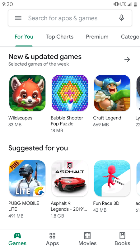Screenshot-20190821-092036-Lawnchair.png