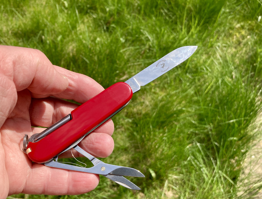 332E1F2E-A8E2-44E2-9E0B-5CDE5A742E2A