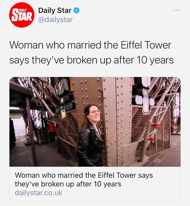 6894-B826-1714-4-D3-C-95-AE-B25605-B17-E