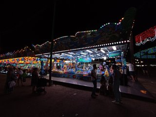 IMG_20220818_012957