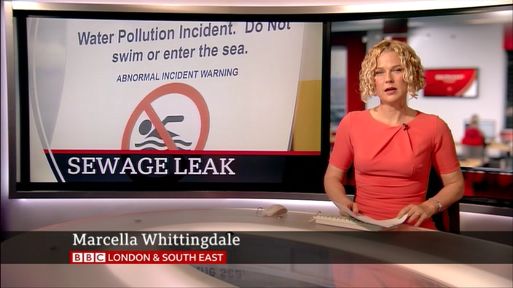 BBC London News_20210808_18201830.ts_snapshot_03.47.633