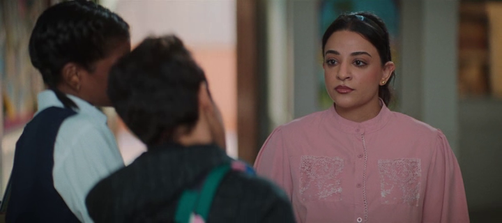 vlcsnap-2024-01-18-21h55m44s147