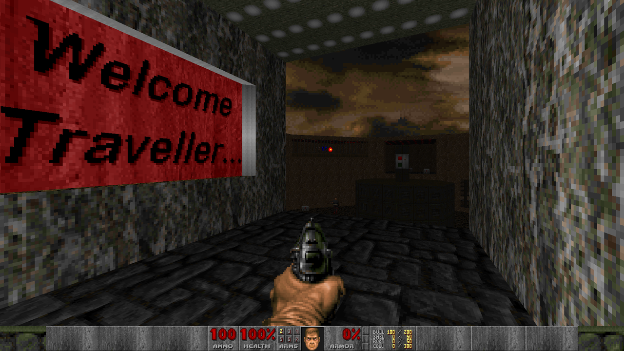 Screenshot-Doom-20230919-003556.png