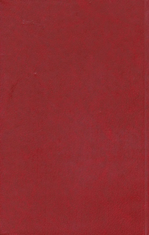 p0485