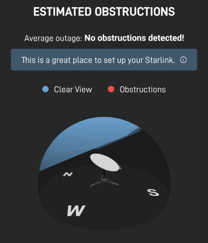 starlinkObstacleMapper