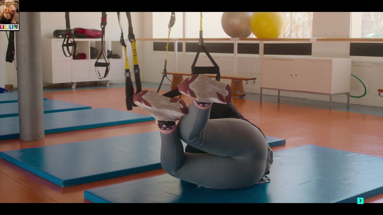 mirensupernormalmallas_oso3eeee33eee3e3eewe