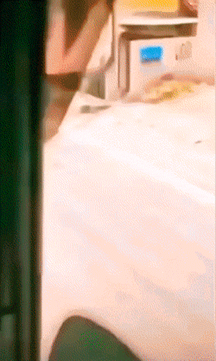 064.gif