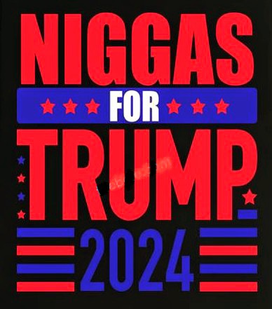 Niggas-For-Trump-Vintage-Shirt-Men-Women-1-y-BLDE-5.jpg