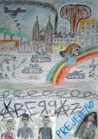 [Slika: Abergaz-2013-Prejebeno-folder.jpg]