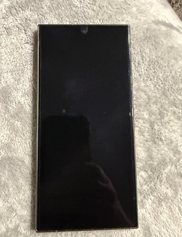 Screenshot 20251215 202831 Whats App