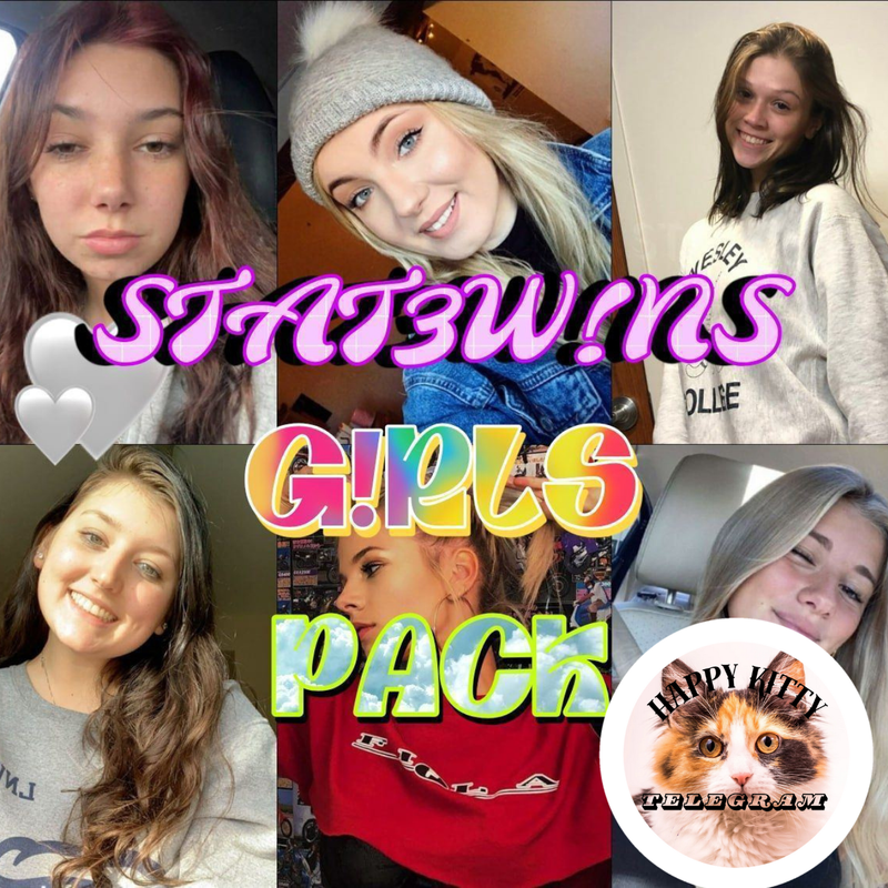 [Image: TLP-860-20240513-004826-0000.png]