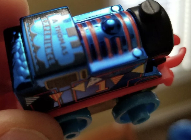 A4B1C87B-9569-4329-87DB-E5436EB5D70B