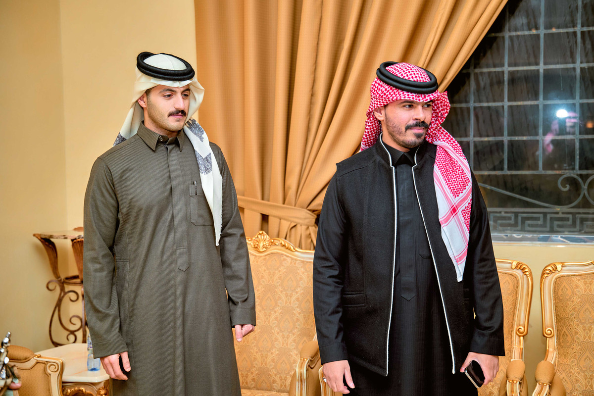 freelancers J68A1554