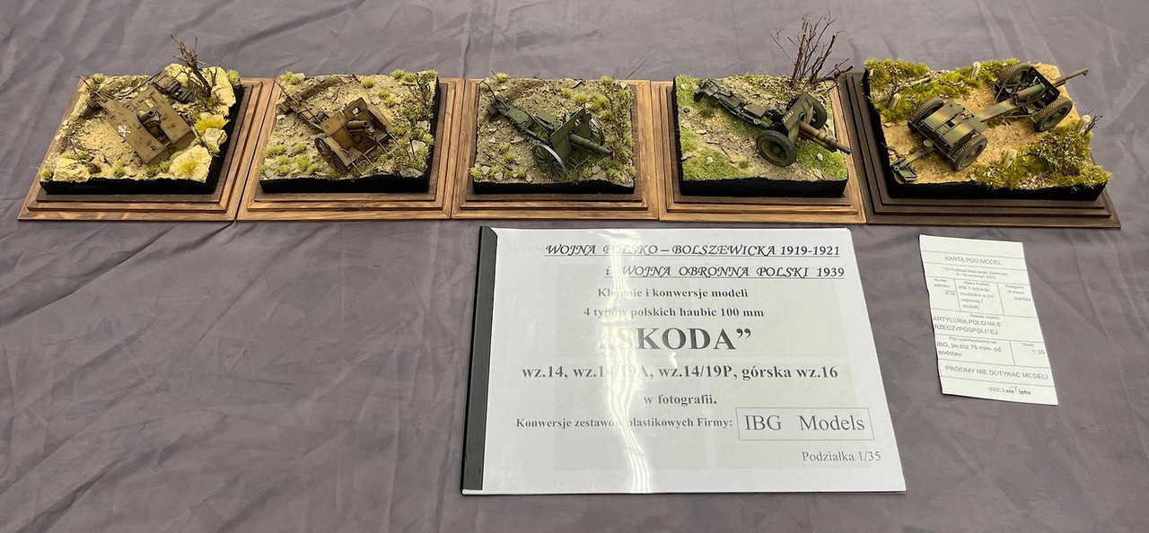 IMG_2023-09-09-175650