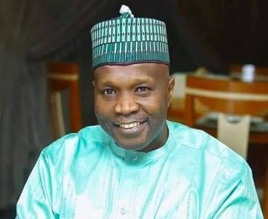 Muhammadu-Inuwa-Yahaya-Gombe-state-governor