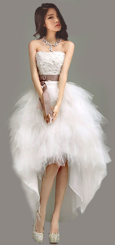 น้องเมย์ 002
