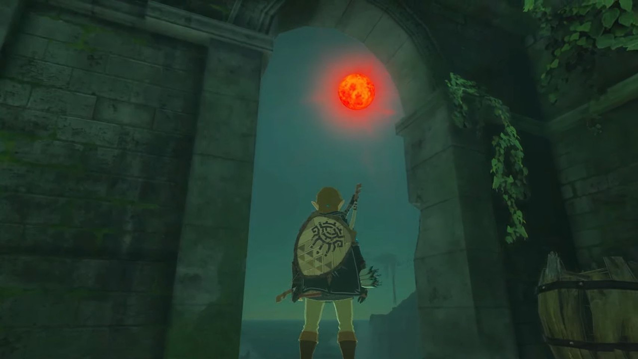 zeldatotk.jpg
