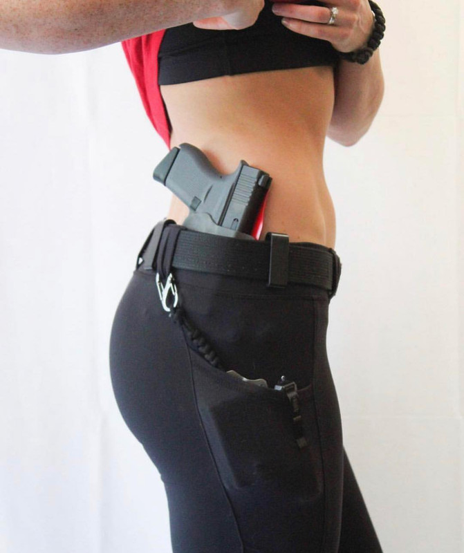 legins1006-#vakandiapparel