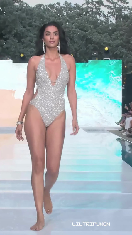 IMG 20260207 164849 780