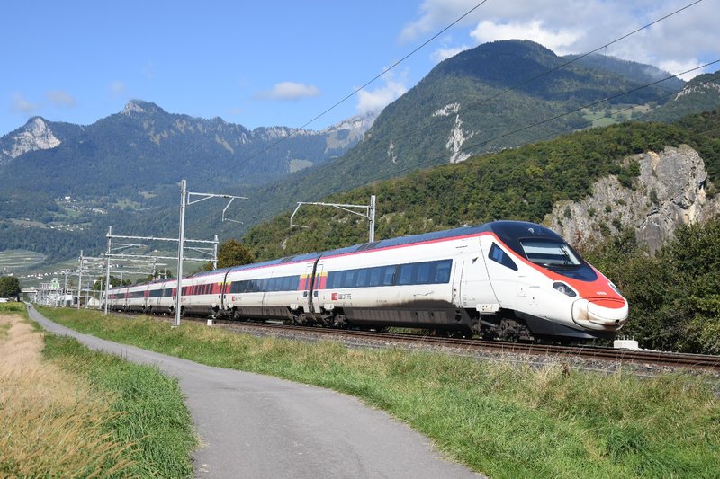DSC-6112-503-021-a-Aigle-le-29-09-2025.j