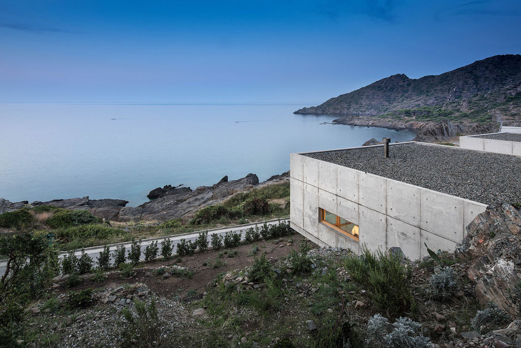 Concrete-House-1-4