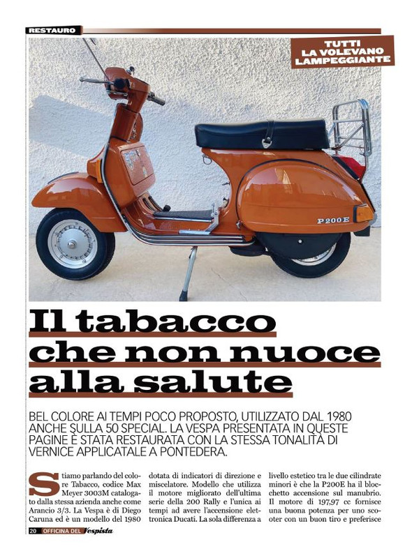 O V  Nov-Dic 2021 (5)