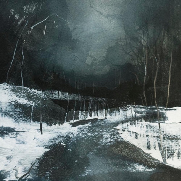 [Image: Agalloch-Marrow-Of-The-Spirit-2010.jpg]