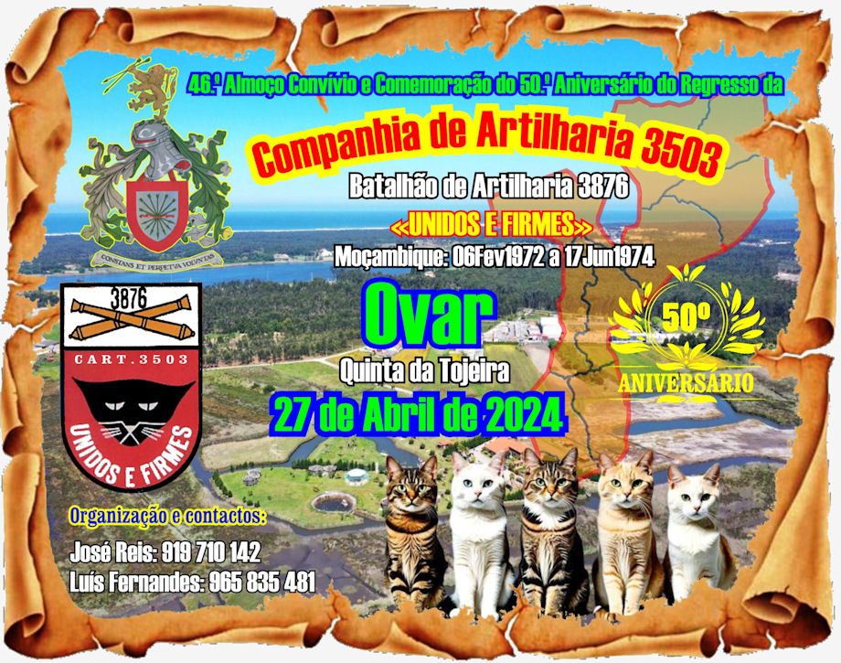 27-Abr2024-CArt3503-920