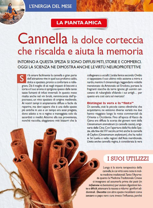 Sal Nat Dic 2023 (5)