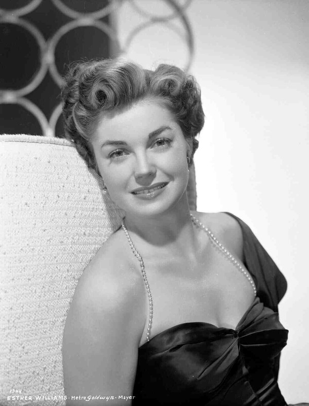 Esther_Williams_c22 (2)